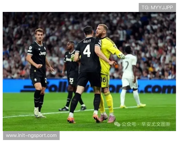 尤文图斯连场不胜,欧冠资格区名次岌岌可危 尤文图斯连场不胜,欧冠资格区名次岌岌可危