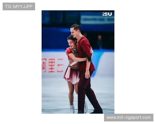 米兰冬奥会落选赛前瞻：中国双人滑张嘉轩-黄一航冲击奥运席位