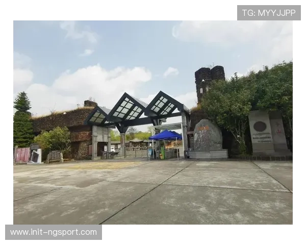 腾冲站赛道调整，设计围绕“历史记忆+生态奇观”