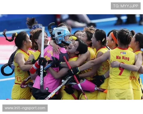 江苏女曲23米球12轮惊险胜重庆,门将心理成决胜因素 江苏女曲23米球12轮惊险胜重庆,门将心理成决胜因素