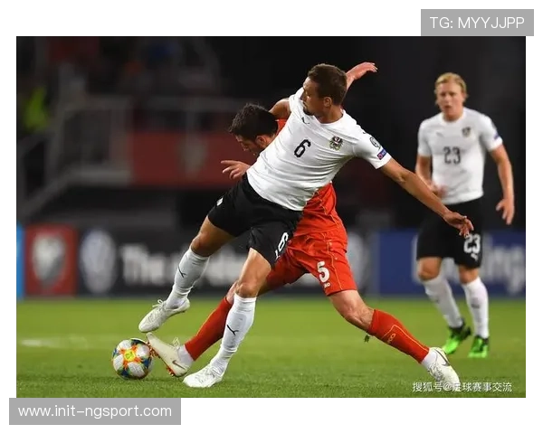 罗马尼亚、瑞典等队进入附加赛第四档