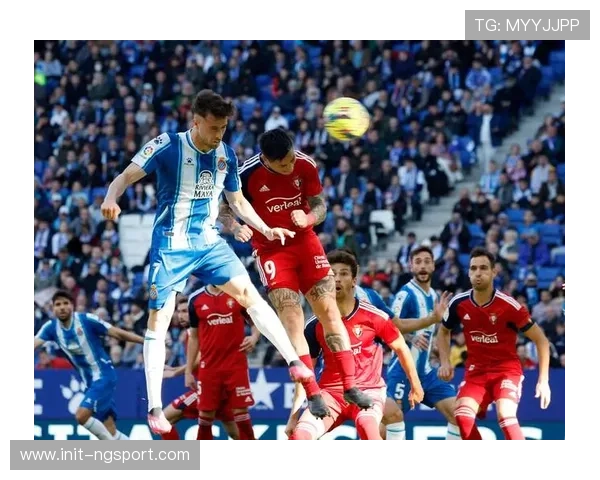 西甲海外赛计划引发多队抗议，球员以开场静止不动表达不满