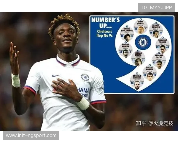 英超转播权新周期谈判开启,北美市场成为争夺焦点 英超转播权新周期谈判开启,北美市场成为争夺焦点