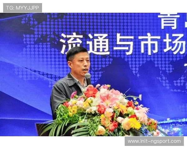 体育消费市场秩序规范，行业自律机制完善