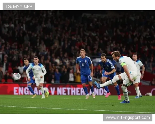 面部识别技术引入意甲球场的安全与隐私博弈