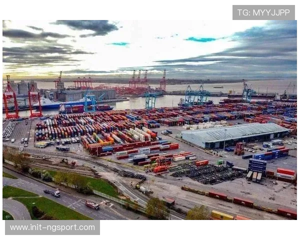 英超赌博赞助新规落地，2026年全面禁止