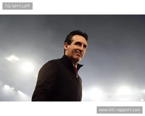 阿斯顿维拉客场战绩分析，埃梅里战术部署迎挑战